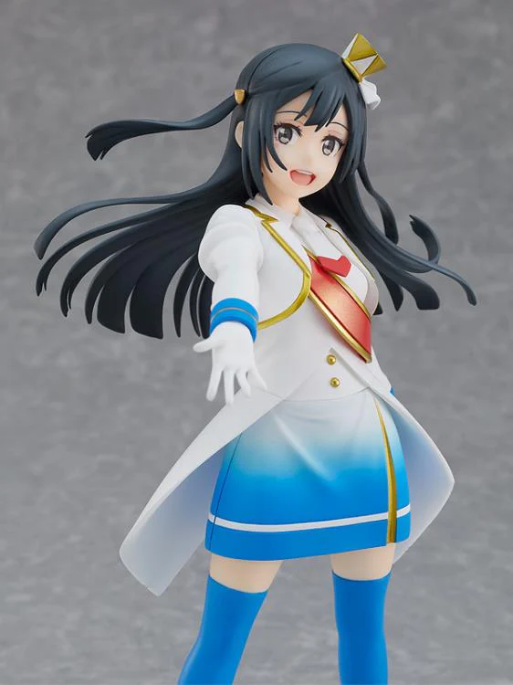 Love Live! Nijigasaki High School Idol Club Pop Up Parade Setsuna Yuki - Image 8
