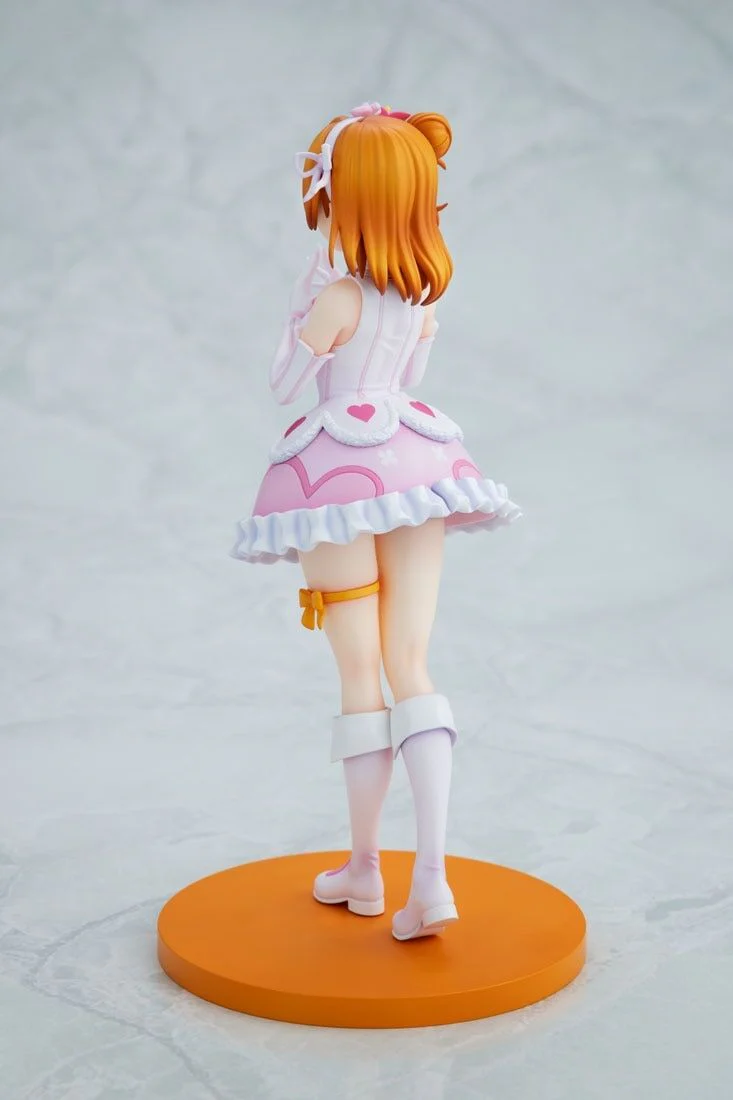 Love Live! School Idol Project KD Colle Honoka Kosaka (Bokutachi wa Hitotsu no Hikari Ver.) Figure - Image 5