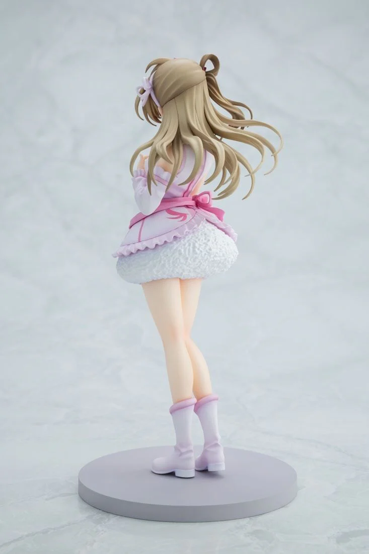 Love Live! School Idol Project KD Colle Kotori Minami (Bokutachi wa Hitotsu no Hikari Ver.) Figure - Image 5