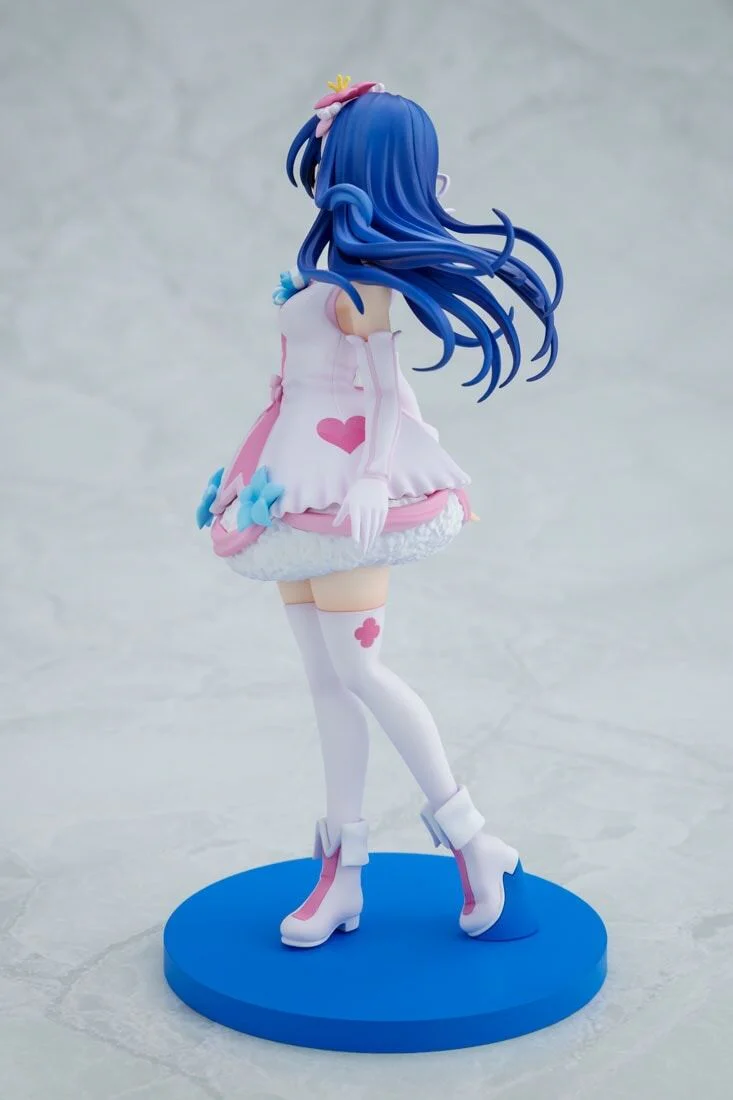 Love Live! School Idol Project KD Colle Umi Sonoda (Bokutachi wa Hitotsu no Hikari Ver.) Figure - Image 5