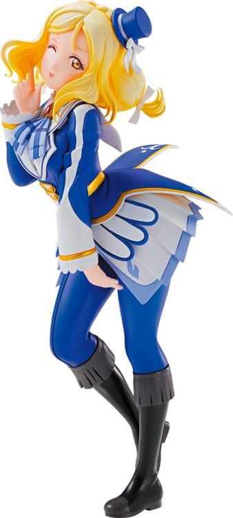 Love Live! Sunshine!! Ichiban Kuji Ohara Mari - Image 2