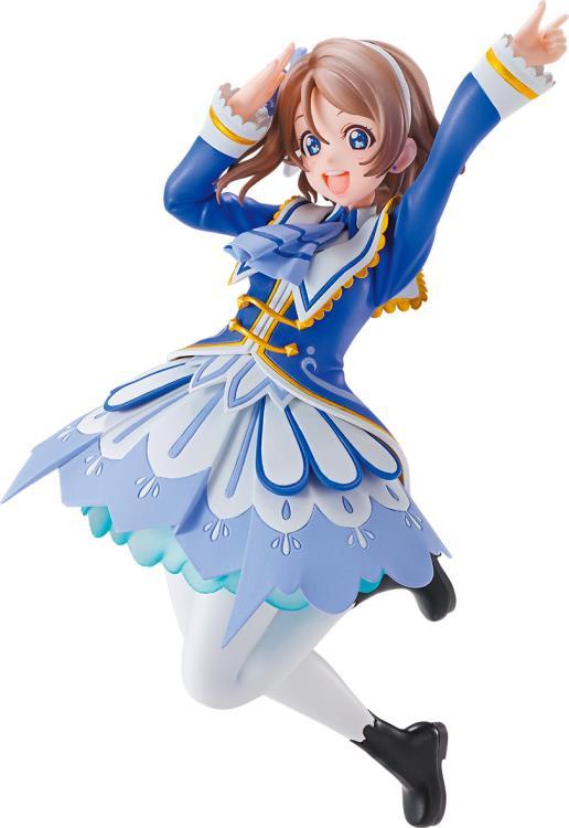 Love Live! Sunshine!! Ichiban Kuji Watanabe You - Image 2