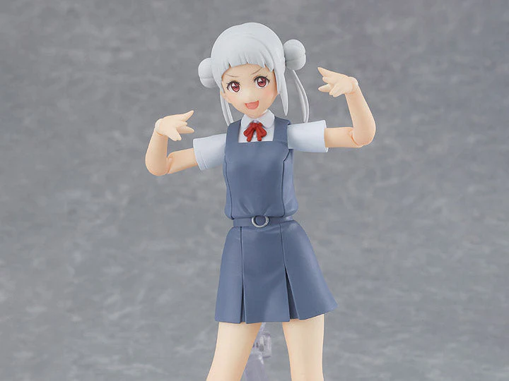 Love Live! Superstar!! figma No.545 Chisato Arashi