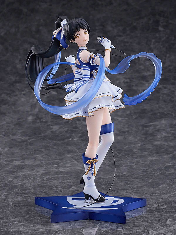 Love Live! Superstar!! First Generation Members (Baikakimu Ver.) 1/7 Scale Figure Set - Image 11