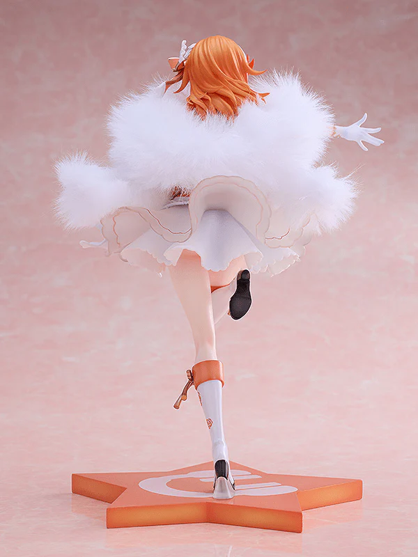 Love Live! Superstar!! First Generation Members (Baikakimu Ver.) 1/7 Scale Figure Set - Image 4