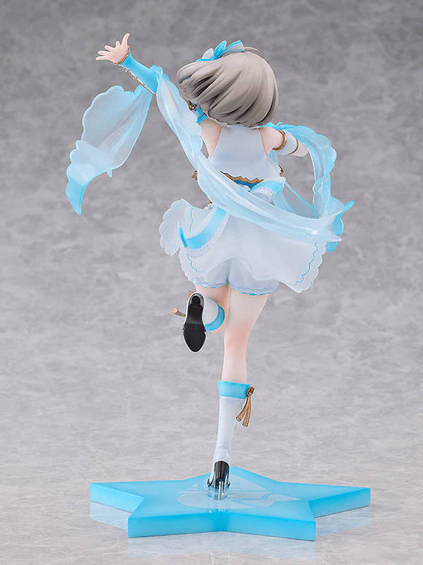 Love Live! Superstar!! First Generation Members (Baikakimu Ver.) 1/7 Scale Figure Set - Image 6