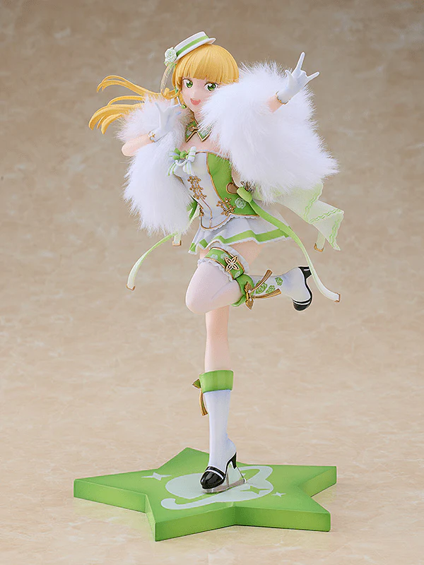 Love Live! Superstar!! First Generation Members (Baikakimu Ver.) 1/7 Scale Figure Set - Image 9