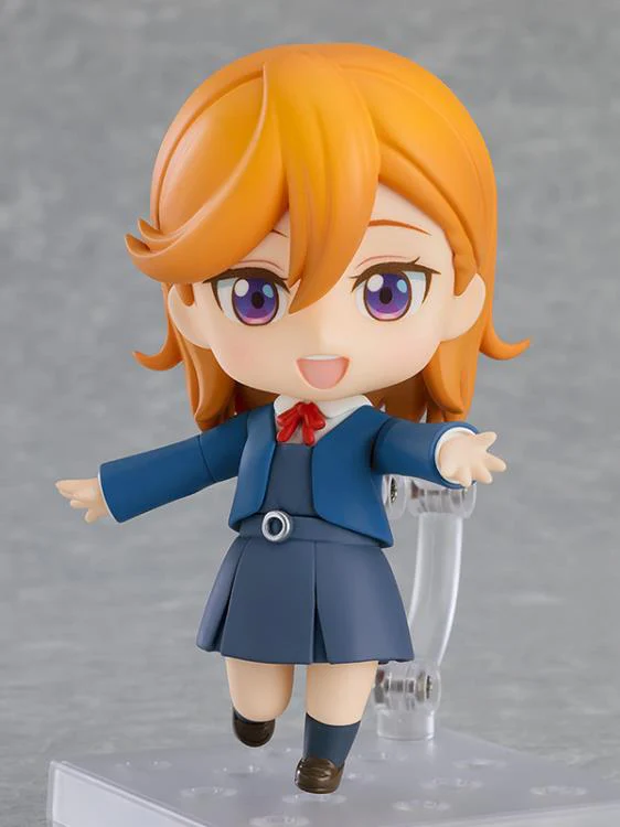Love Live! Superstar!! Nendoroid No.1737 Kanon Shibuya - Image 2