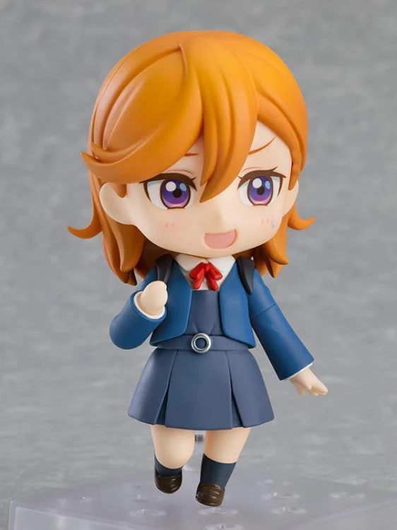 Love Live! Superstar!! Nendoroid No.1737 Kanon Shibuya - Image 3