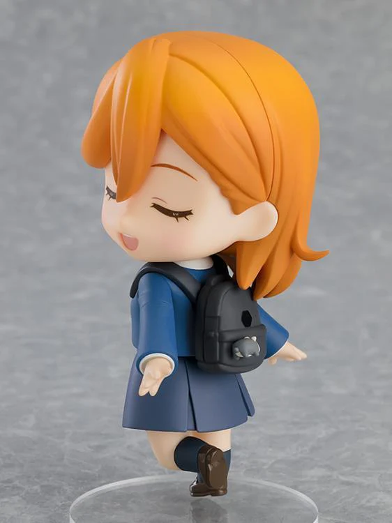 Love Live! Superstar!! Nendoroid No.1737 Kanon Shibuya - Image 4