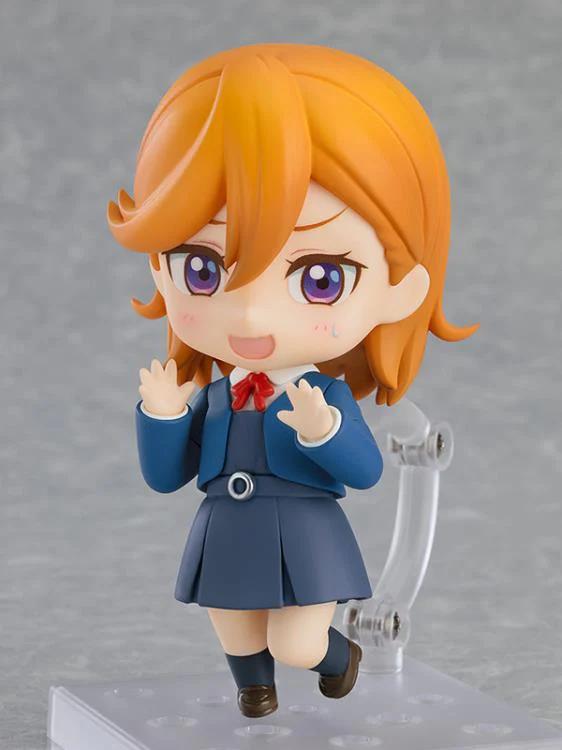 Love Live! Superstar!! Nendoroid No.1737 Kanon Shibuya - Image 6