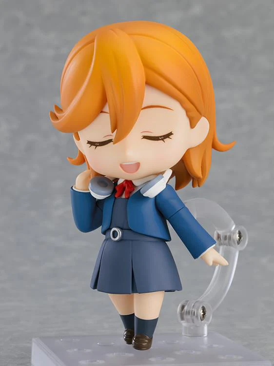 Love Live! Superstar!! Nendoroid No.1737 Kanon Shibuya - Image 7