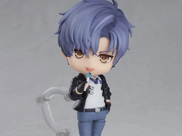 Love & Producer Nendoroid No. 1686 Xiao Ling (Shaw)