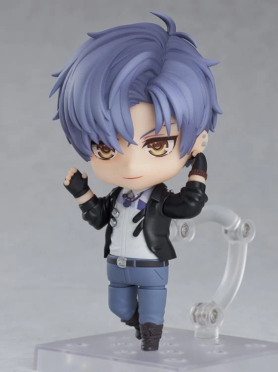 Love & Producer Nendoroid No. 1686 Xiao Ling (Shaw) - Image 3