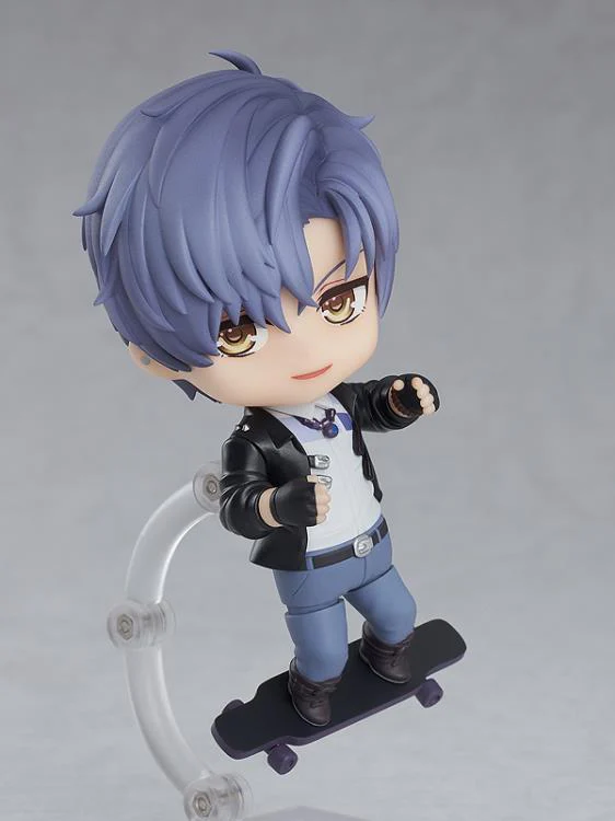 Love & Producer Nendoroid No. 1686 Xiao Ling (Shaw) - Image 5