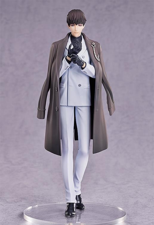 Love & Producer Pop Up Parade Mo Xu - Image 2