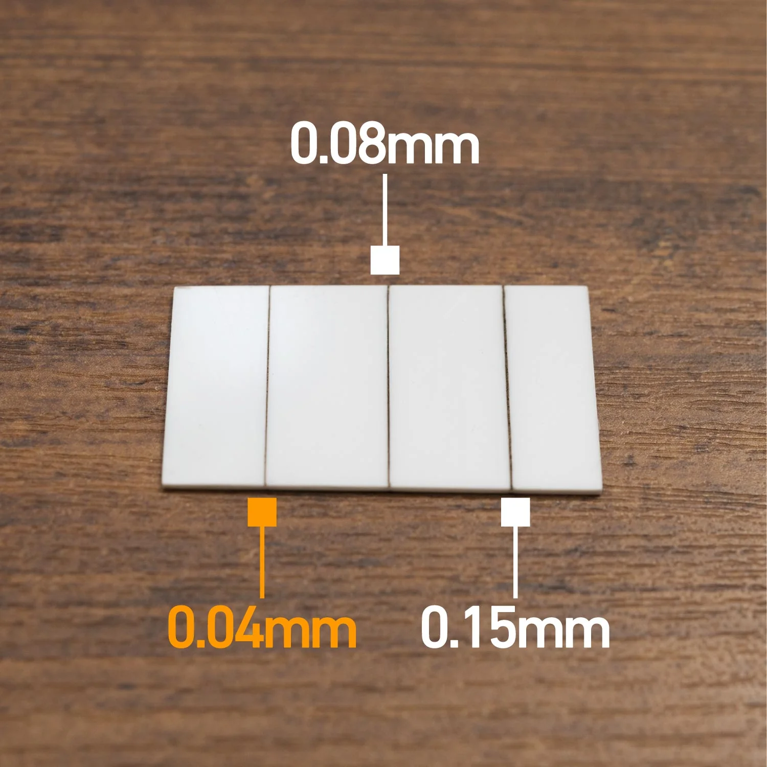 Line Scriber CS 0.04mm(1pcs) - Image 4