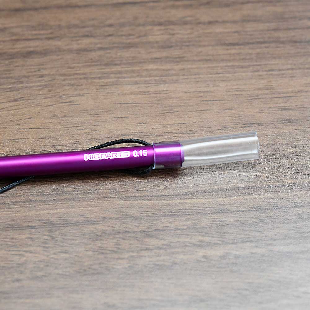 Line Scriber CS 0.15mm(1pcs) - Image 10