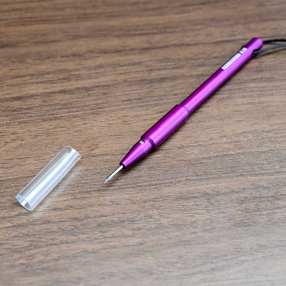 Line Scriber CS 0.60mm(1pcs) - Image 9