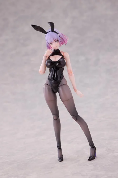 Luna 1/12 Scale Action Figure - Image 10
