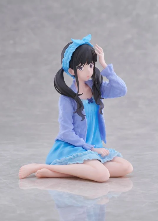 Lycoris Recoil Desktop Cute Takina Inoue (Roomwear Ver.) Figure (Reissue) - Image 15