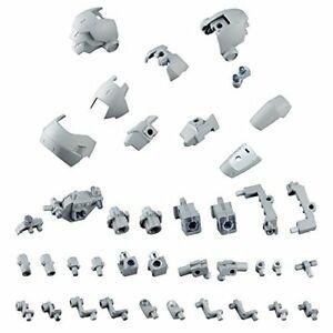 M.S.G mechanical supply 08 Aix Armor B