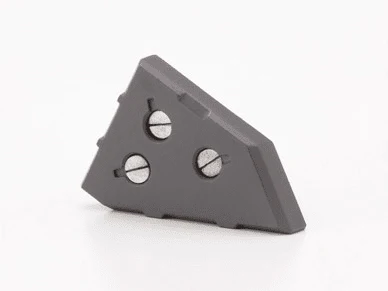 M.S.G. Modeling Support Goods Mecha Supply 25 Expansion Armor (Type H) - Image 4