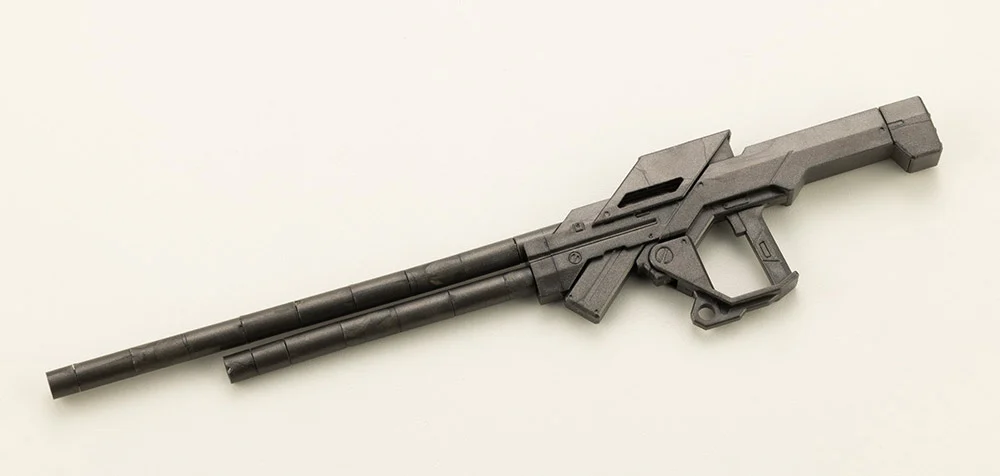 M.S.G. Modeling Support Goods Mecha Supply 31 Joint Set (Type F) - Image 3