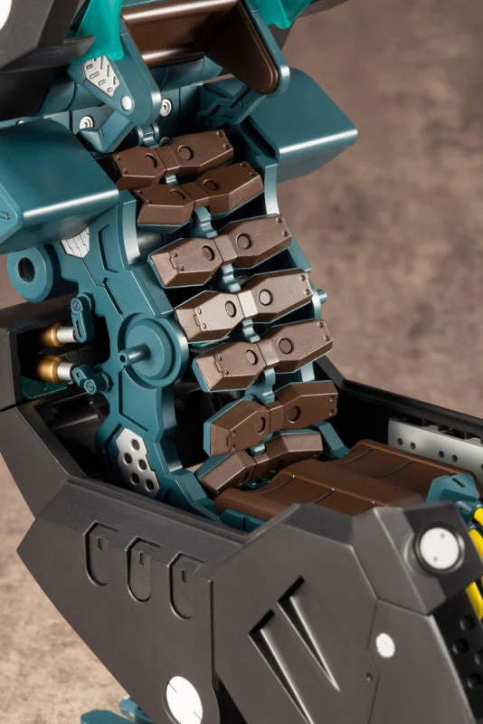 M.S.G. Modeling Support Goods Order Cradle - Image 15