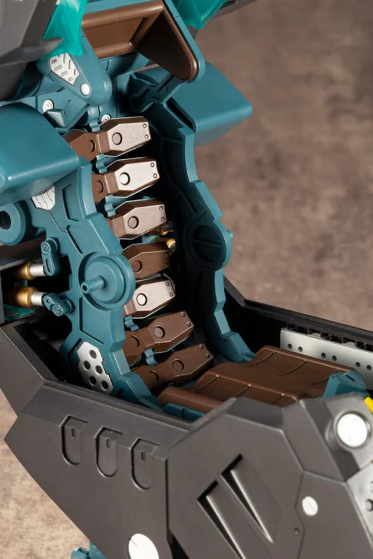 M.S.G. Modeling Support Goods Order Cradle - Image 16