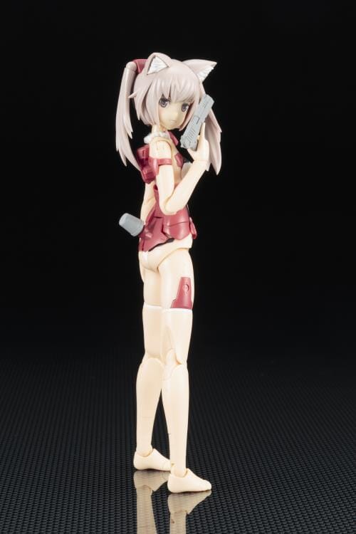 M.S.G. Modeling Support Goods Weapon Unit 41 Ballistic Shield - Image 3
