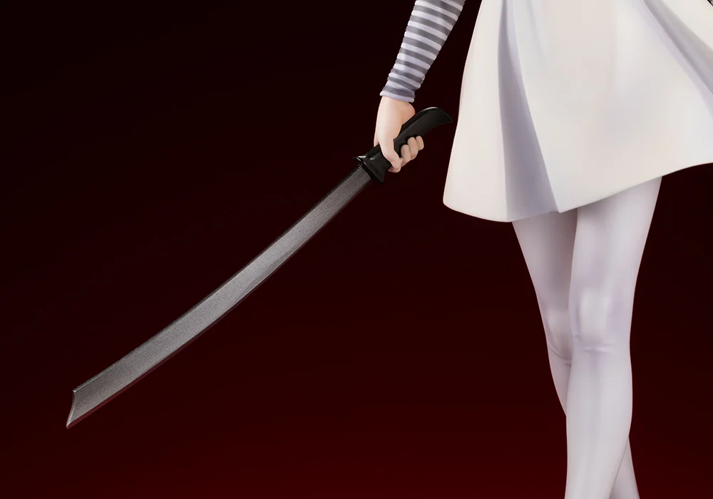 M3GAN Bishoujo M3GAN 1/7 Scale Figure - Image 10