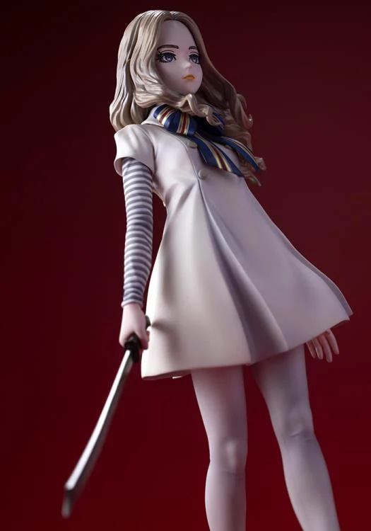 M3GAN Bishoujo M3GAN 1/7 Scale Figure - Image 11