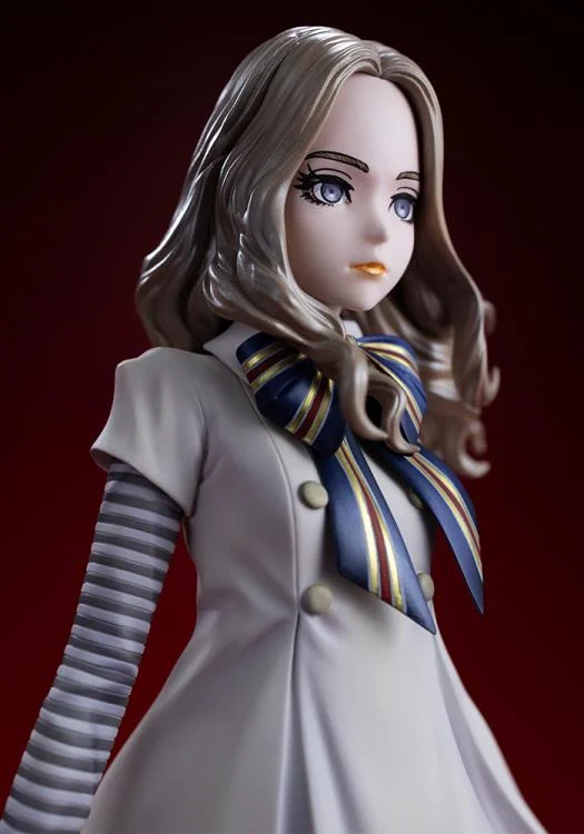 M3GAN Bishoujo M3GAN 1/7 Scale Figure - Image 14