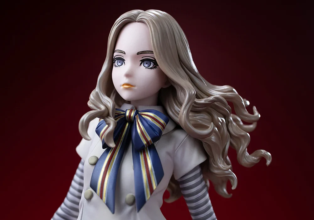 M3GAN Bishoujo M3GAN 1/7 Scale Figure - Image 15