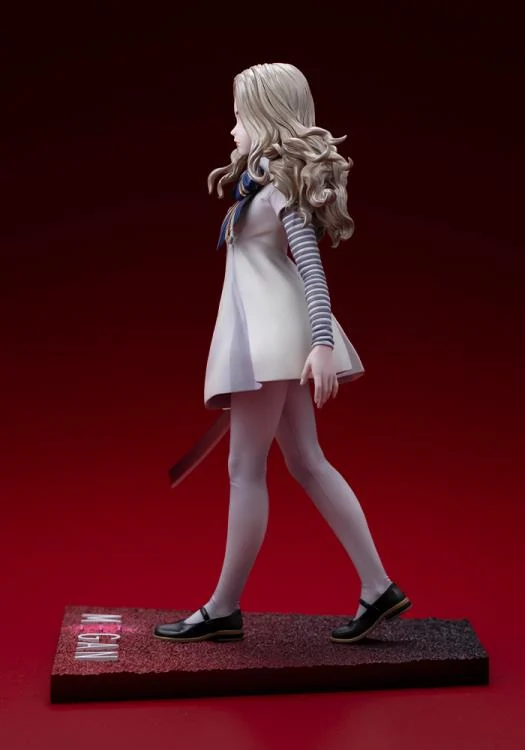 M3GAN Bishoujo M3GAN 1/7 Scale Figure - Image 4