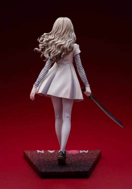 M3GAN Bishoujo M3GAN 1/7 Scale Figure - Image 5