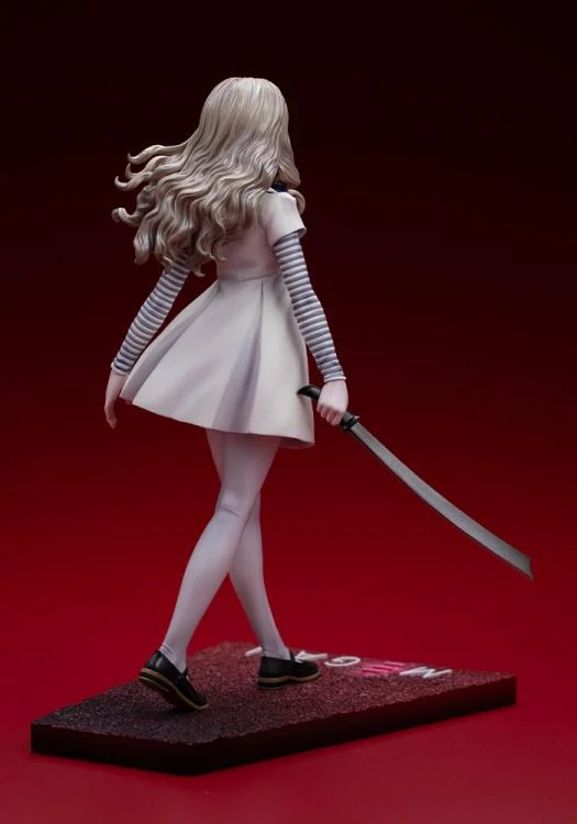 M3GAN Bishoujo M3GAN 1/7 Scale Figure - Image 6