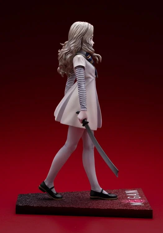 M3GAN Bishoujo M3GAN 1/7 Scale Figure - Image 7