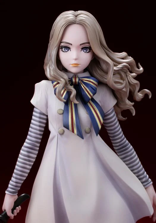 M3GAN Bishoujo M3GAN 1/7 Scale Figure - Image 9