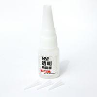 MAD Super Glue - Image 2