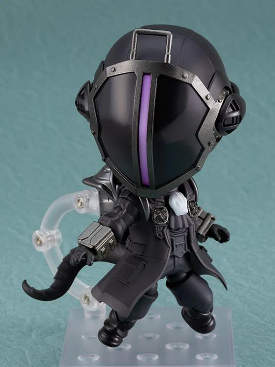 Made in Abyss: Dawn of the Deep Soul Nendoroid No.1609 Bondrewd - Image 3