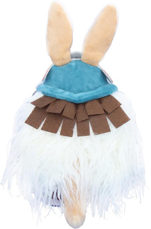 Made in Abyss Nanachi Plush Doll - Image 3