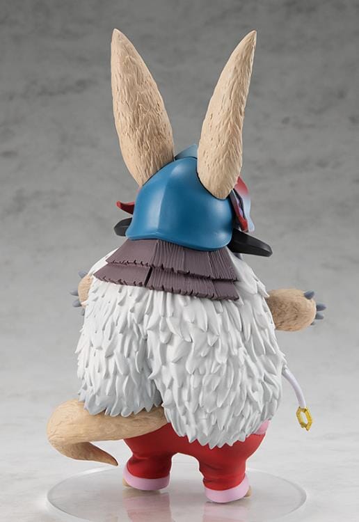 Made in Abyss Pop Up Parade Nanachi - Image 3