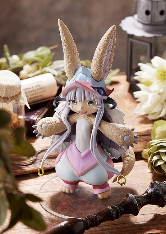 Made in Abyss Pop Up Parade Nanachi - Image 6
