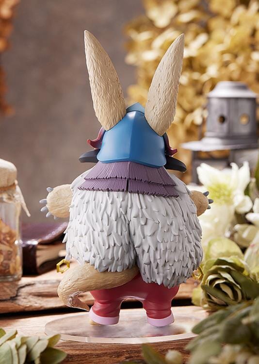 Made in Abyss Pop Up Parade Nanachi - Image 7