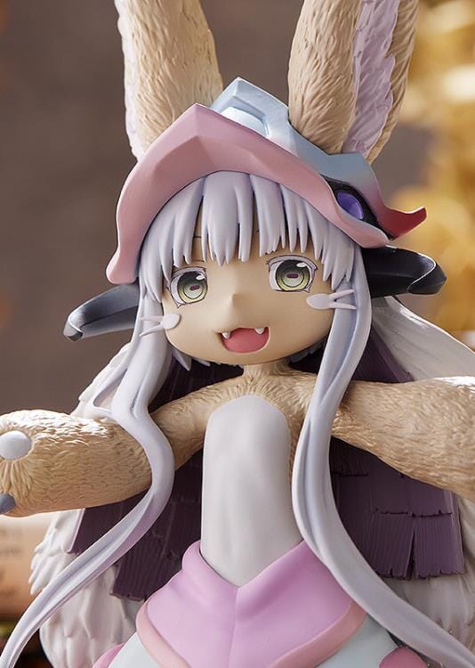 Made in Abyss Pop Up Parade Nanachi - Image 8