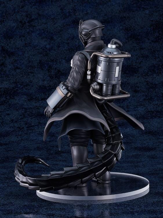 Made in Abyss Pop Up Parade SP Bondrewd - Image 7