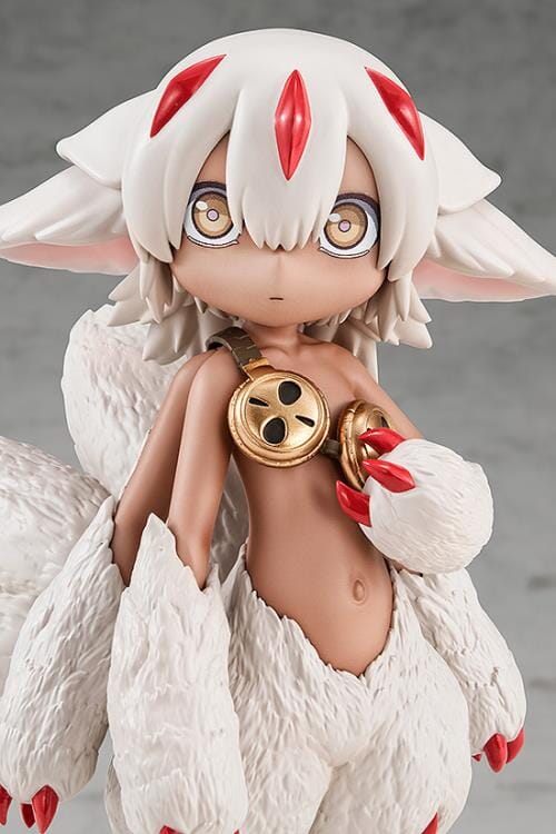 Made in Abyss The Golden City of the Scorching Sun Pop Up Parade Faputa - Image 4