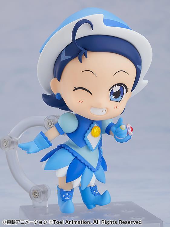 Magical Doremi 3 Nendoroid No.1168 Aiko Seno - Image 2